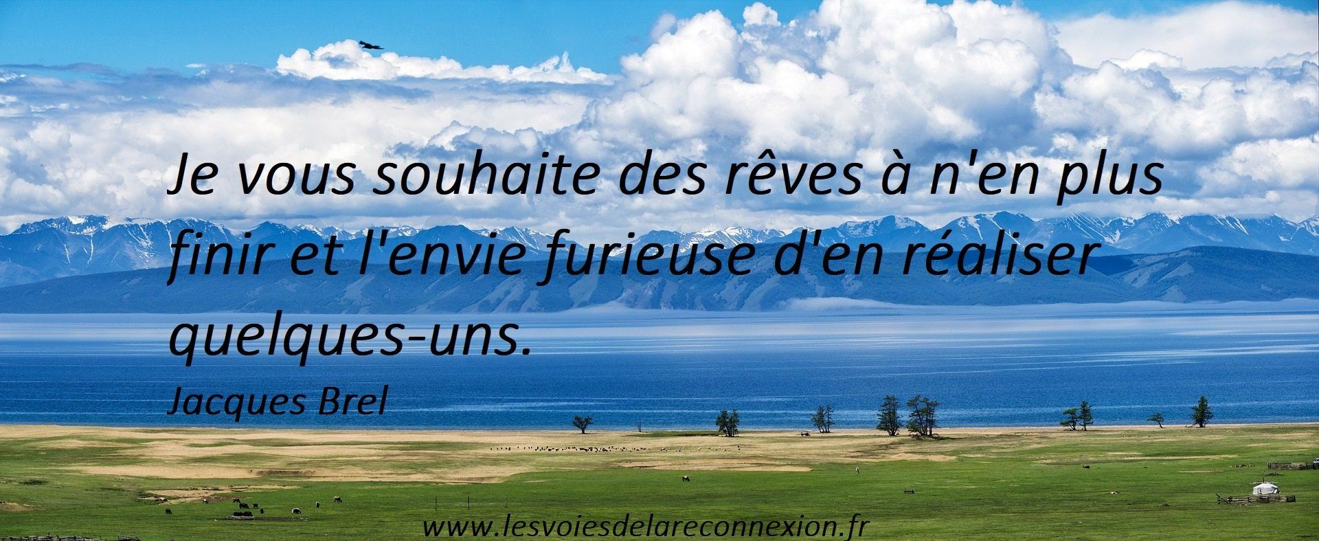 rêve-steppe-chamanisme-loi_d'attraction