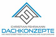 Fehrmann Dachkonzepte