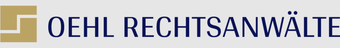 Oel Rechtsanwälte Logo