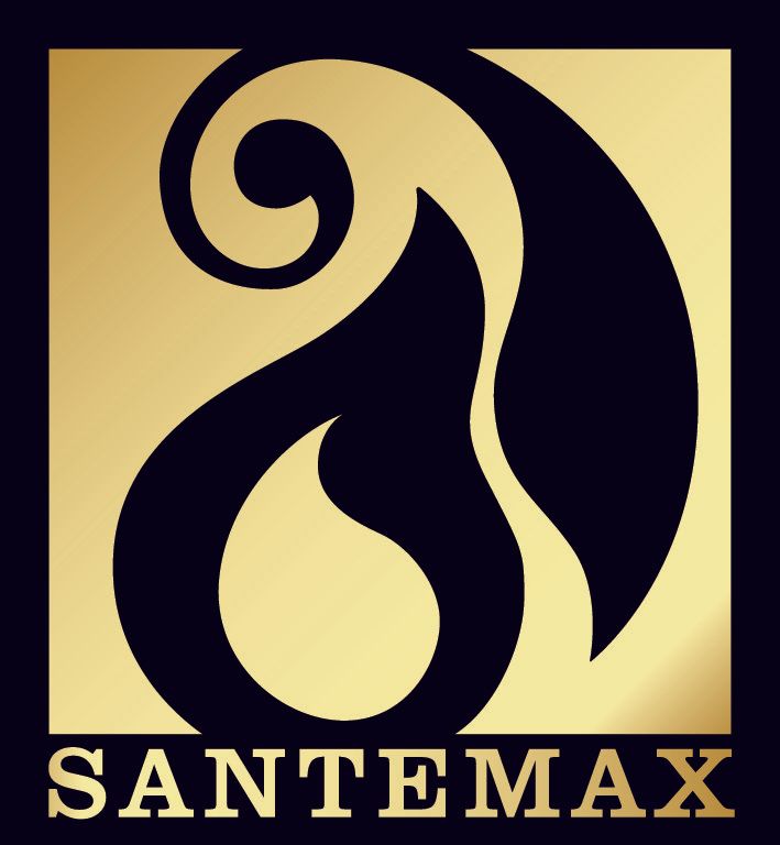 Santemax Baustoffe GmbH