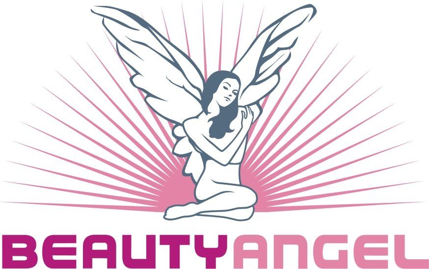 Beauty Angel Solarien