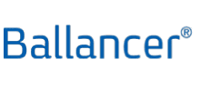 Ballancer 606