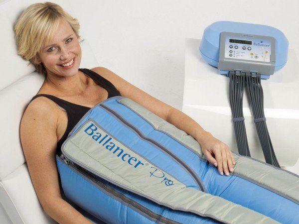 Ballancer-SUNS-Hamburg