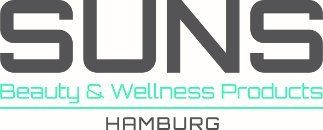 SUNS Hamburg Wellsystem