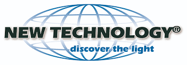 New Technology Solariumröhren