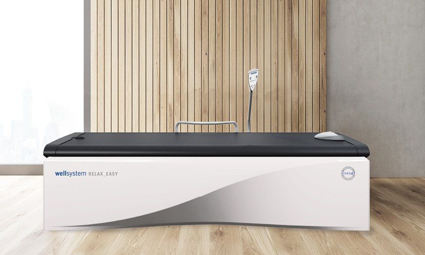 Wellsystem_Relax_Easy