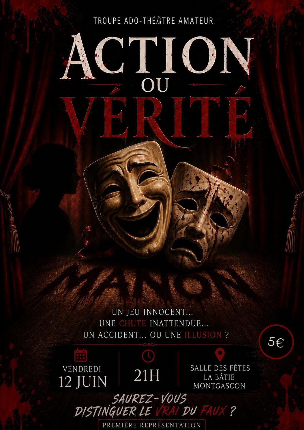 la-batie-mongascon-spectacle-2