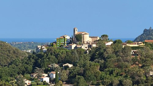 Travaux de maçonnerie à Auribeau-sur-Siagne (06) Travaux de maçonnerie à Auribeau-sur-Siagne (06)