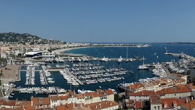 Travaux de maçonnerie à Cannes (06) Travaux de maçonnerie à Cannes (06)