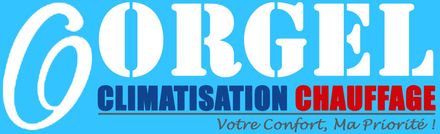 Orgel Climatisation Chauffage Orgel Climatisation Chauffage