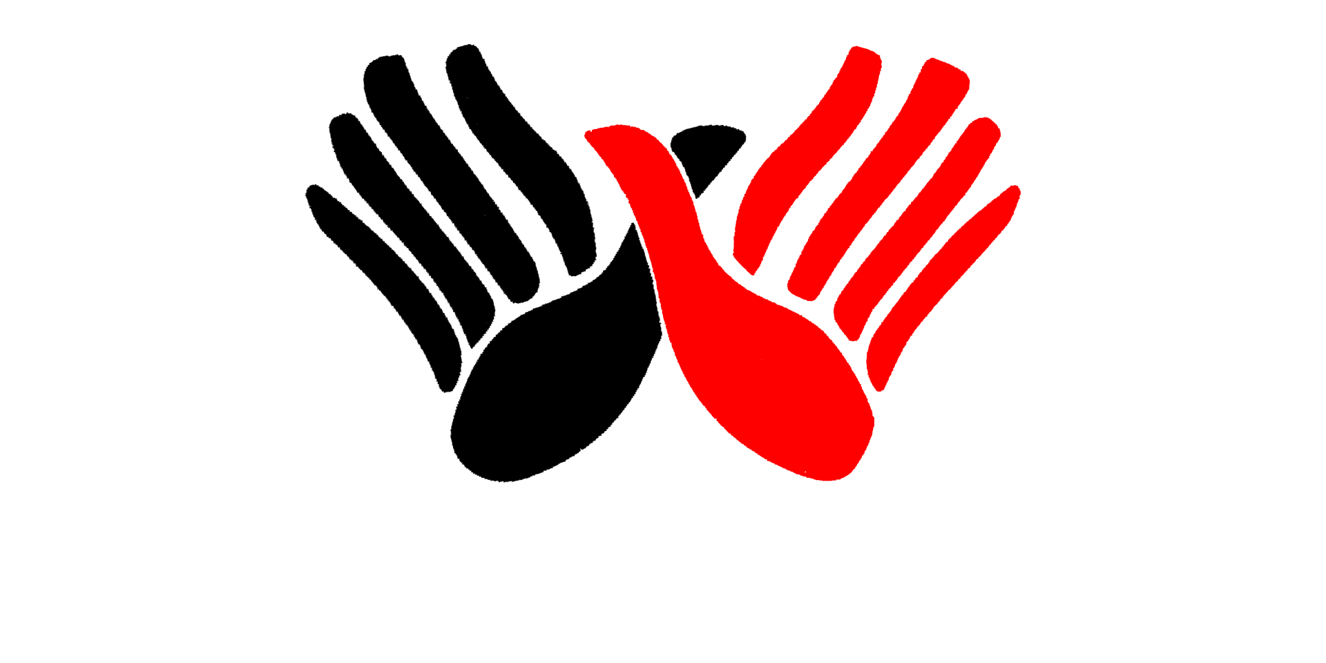 Giovanni Maçonnerie : gros oeuvre dans les Alpes-Maritimes (06) Giovanni Maçonnerie : gros oeuvre dans les Alpes-Maritimes (06)