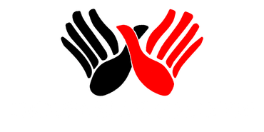 Giovanni Maçonnerie : gros oeuvre dans les Alpes-Maritimes (06) Giovanni Maçonnerie : gros oeuvre dans les Alpes-Maritimes (06)