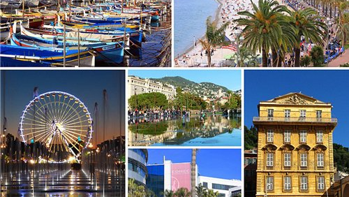 Travaux de maçonnerie à Nice (06) Travaux de maçonnerie à Nice (06)