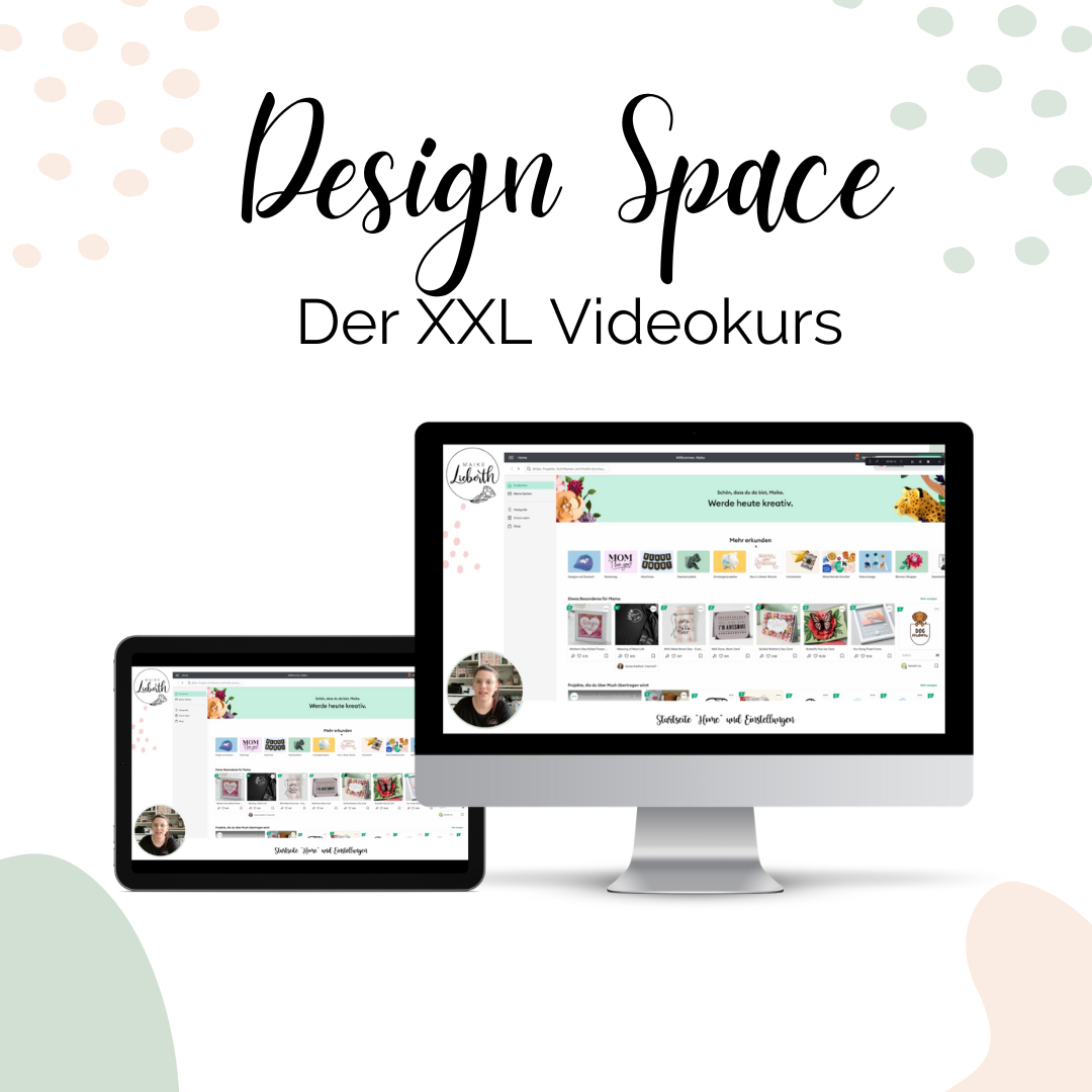 Kreativabend PlottZeit Maike Lieberth
