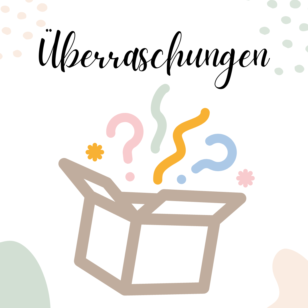 Kreativabend PlottZeit Maike Lieberth