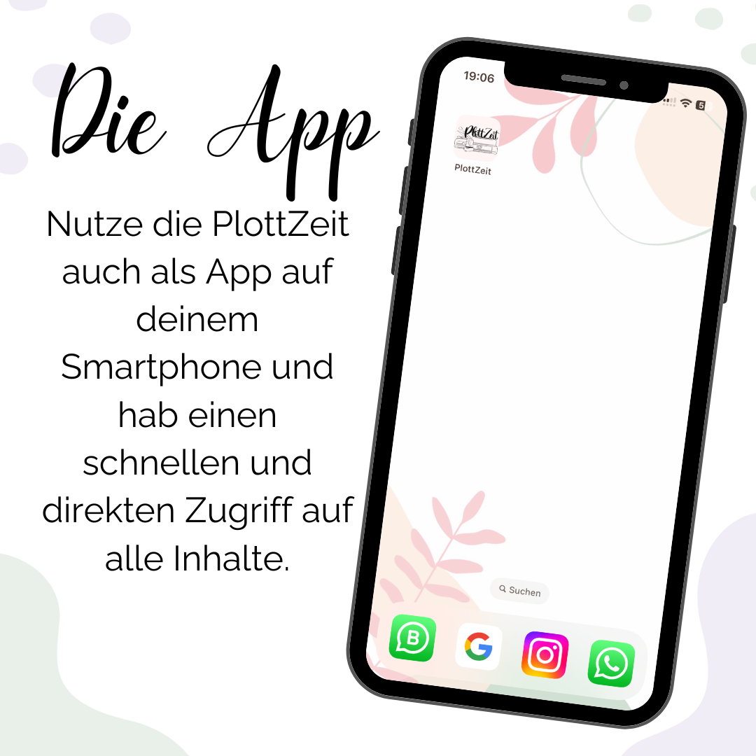 Kreativabend PlottZeit Maike Lieberth