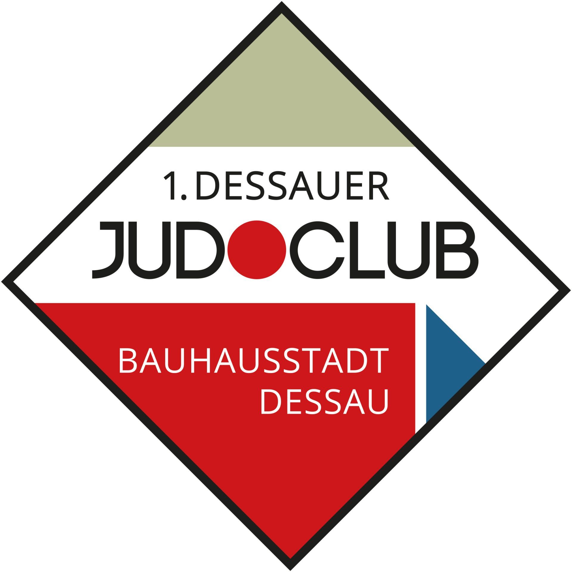 (c) Judo-dessau.de