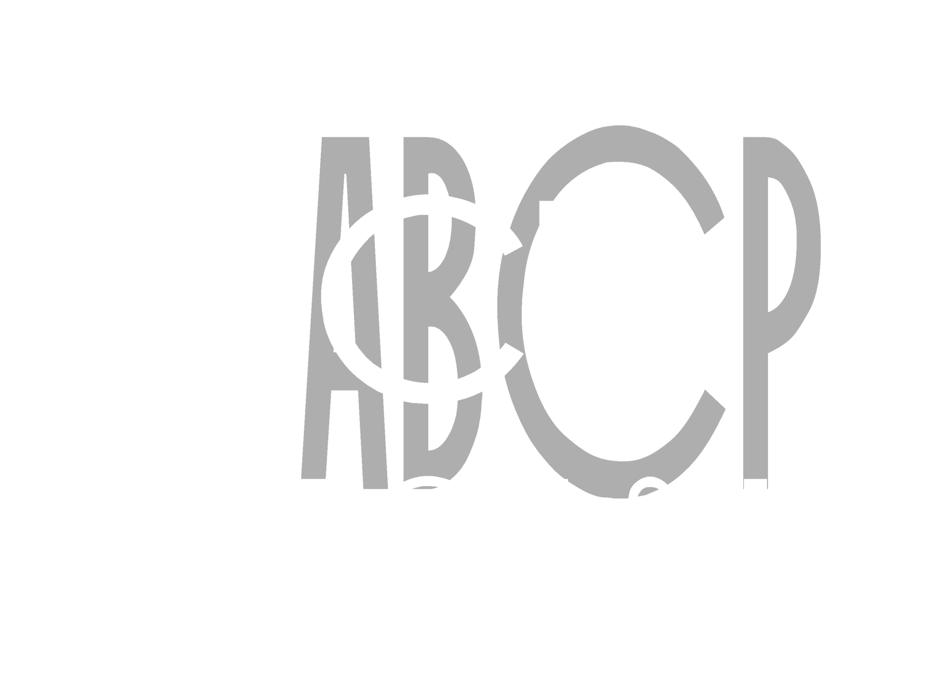 ABCP Spectacles & Fêtes