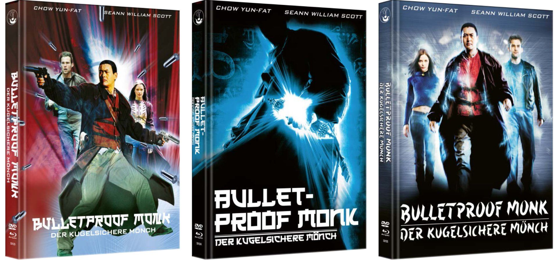 Cover als ZIP-Datei laden Crazies