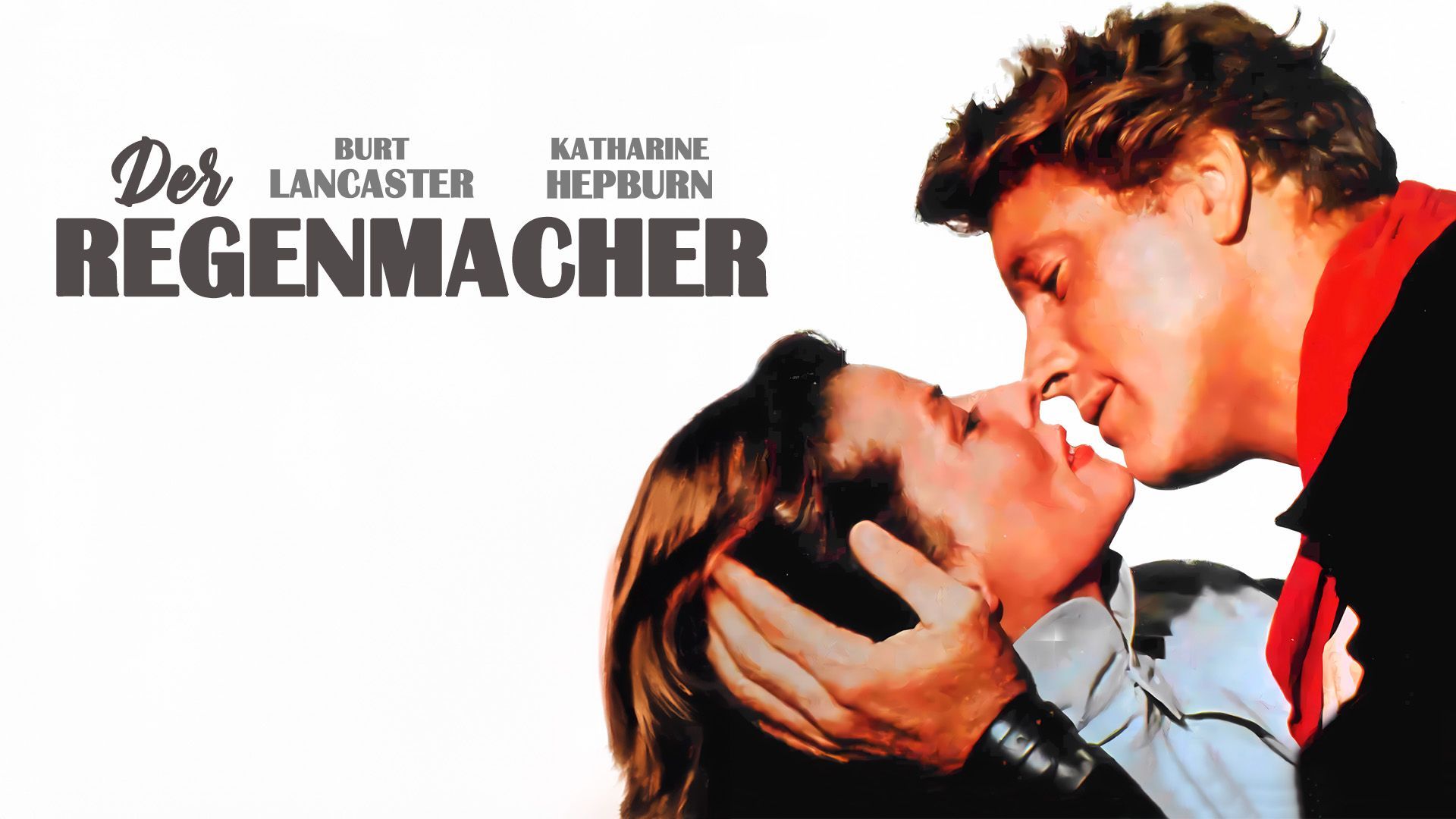 Download Cover als .zip Der Regenmacher