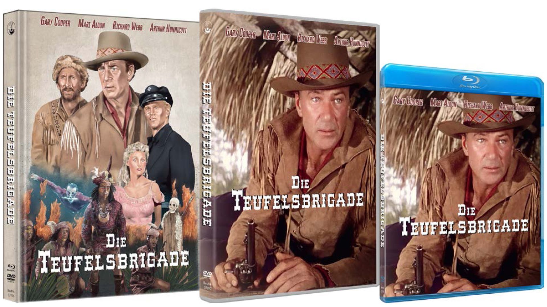 Download Cover als .zip DVD und Blu ray Wir warten in Ashiya