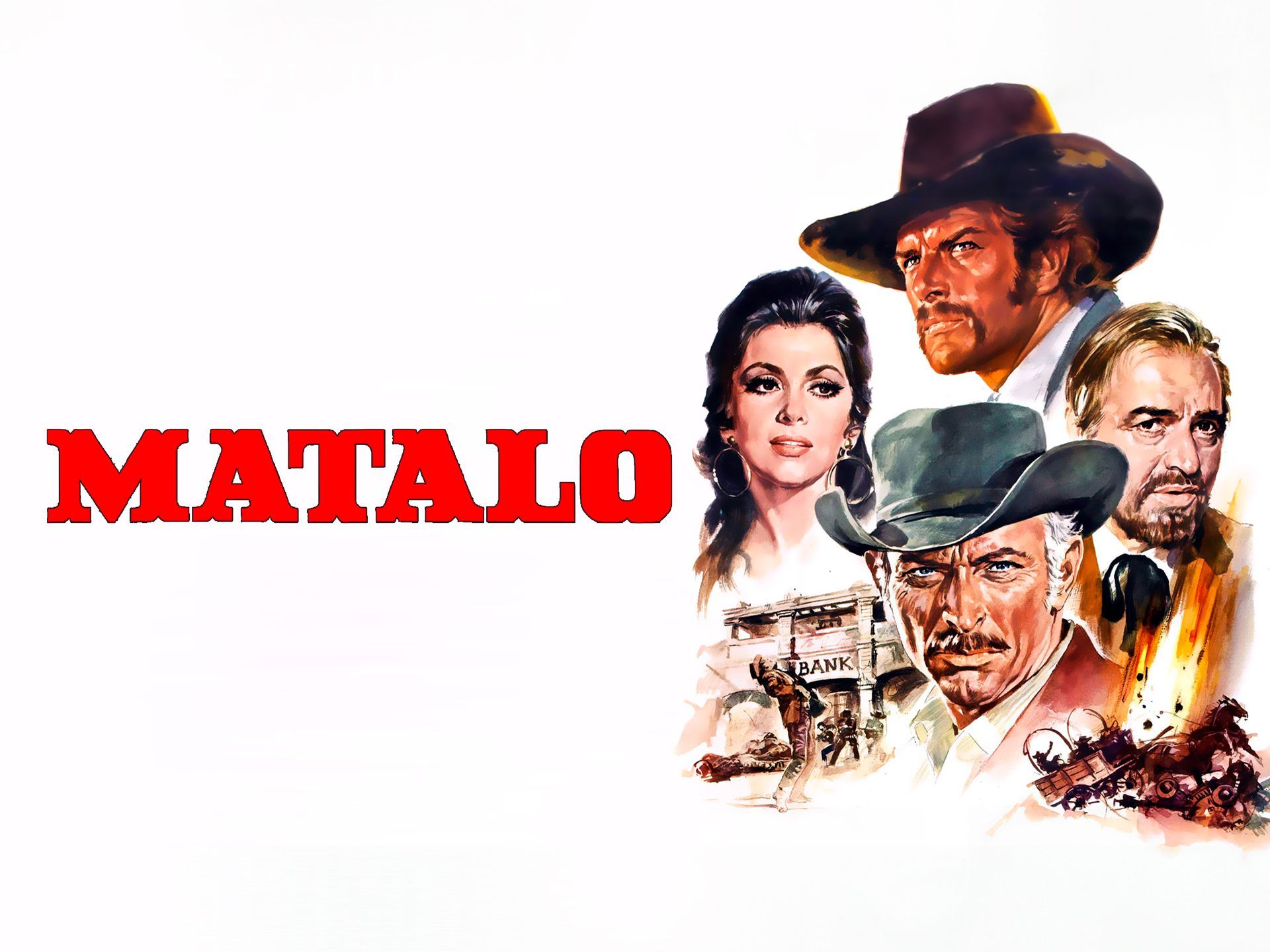 Download Cover als .zip Matalo
