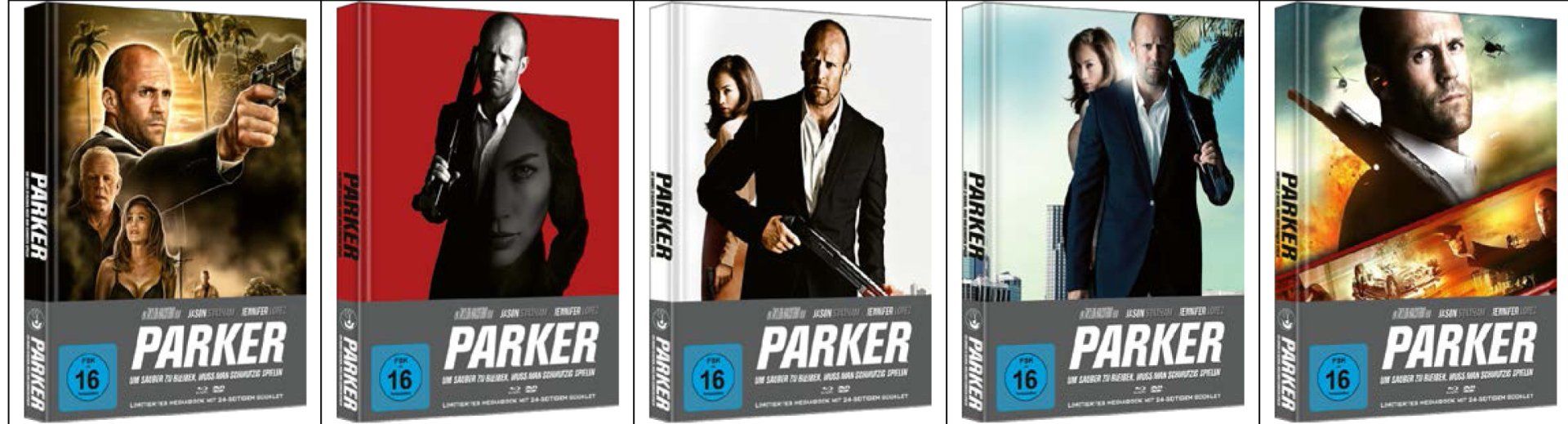 Cover als ZIP-Datei laden MediaBook Frankensteins Fluch