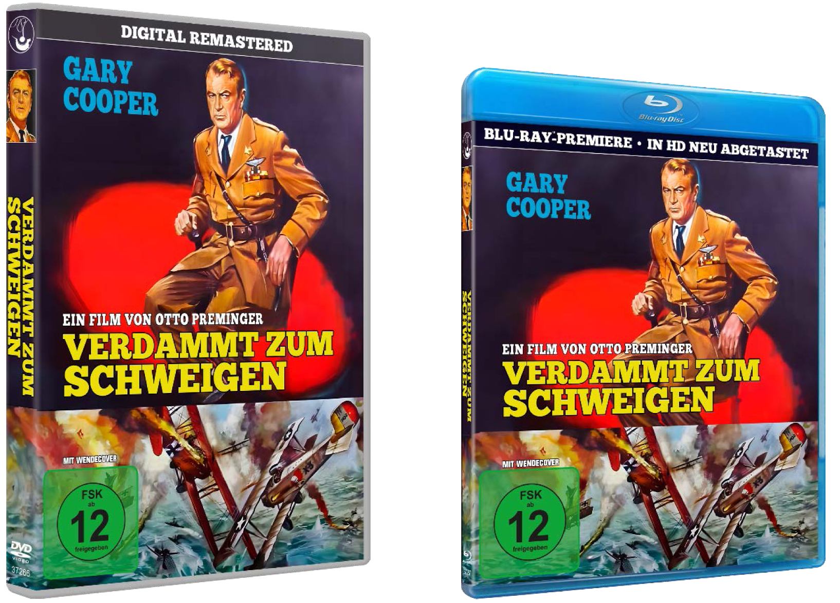 Download Cover als .zip Verdammt zum Schweigen