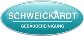 zurück zur Startseite