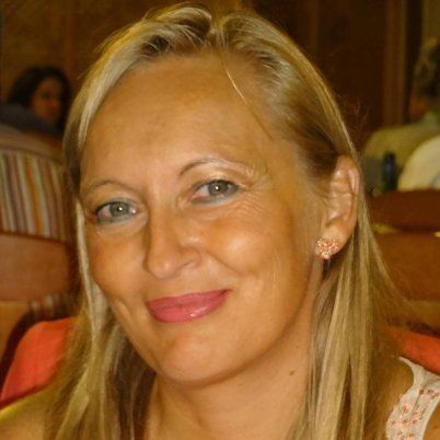 Adelaida Delgado. Testimonio