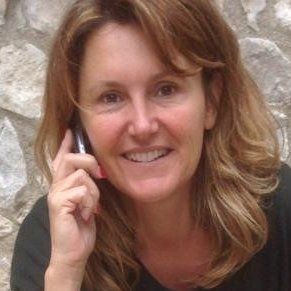 Beatriz Arnau. Testimonio