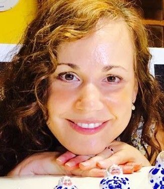 Beatriz Gil. Testimonio