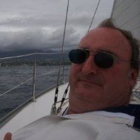 Fernando Pozueta. Testimonio