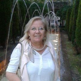 Isabel Frontera. Testimonio