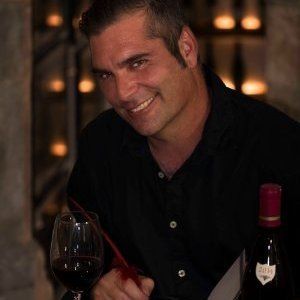 Jaime Vidal. Testimonio