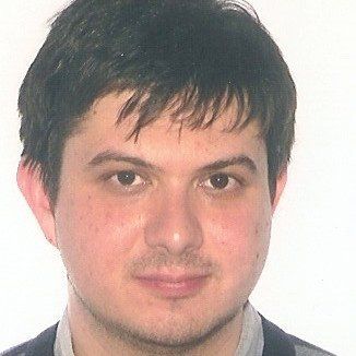 Joan Miralles. Testimonio