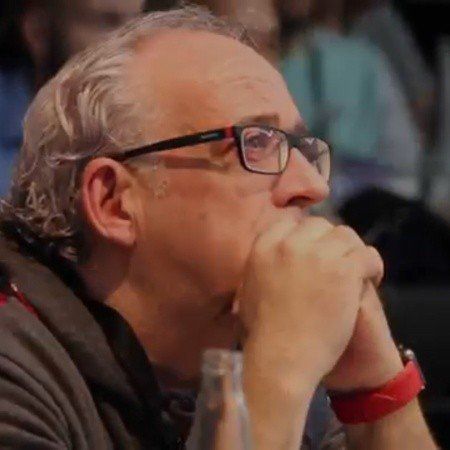 Josep Moré. Testimonio