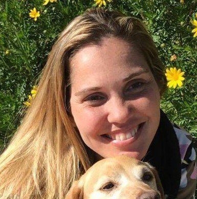 Maribel Miralles. Testimonio