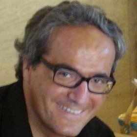 Pere Jimenez. Testimonio