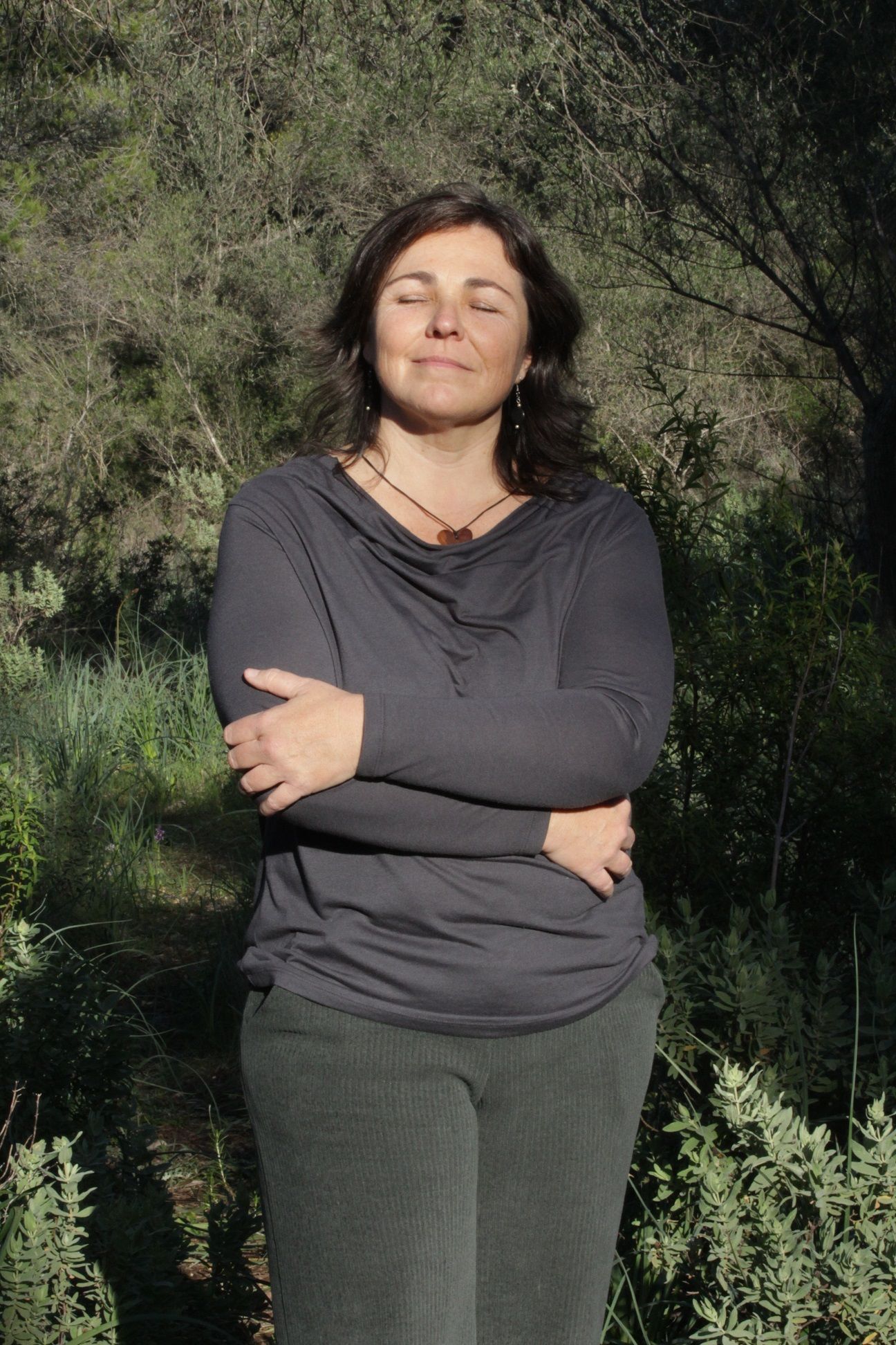CURSO ONLINE DE AUTOESTIMA PARA MUJERES, CON INMA ALCINA
