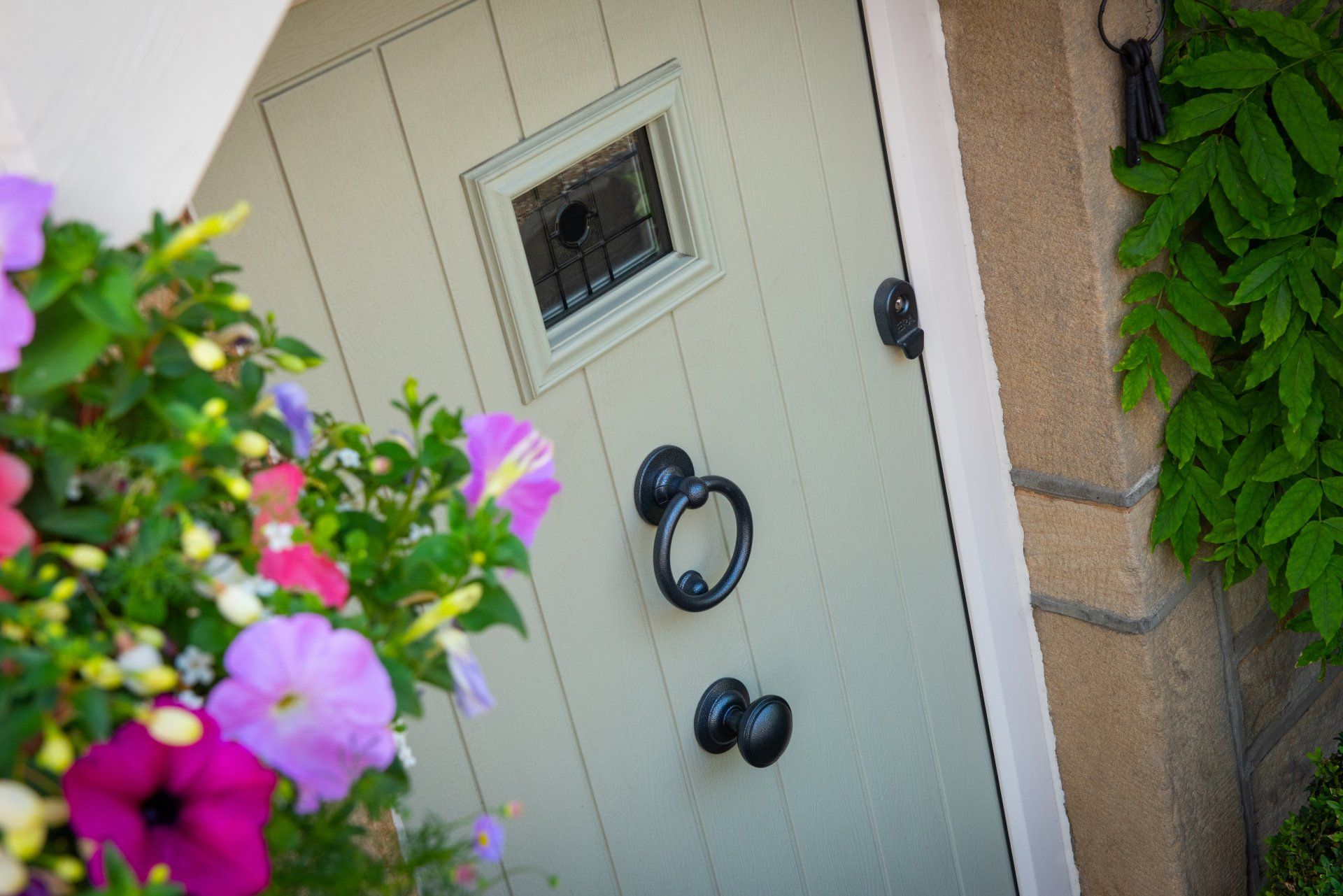 Country Collection, Endurance Composite Door Range, Composite doors, front doors, composite doors Cardiff, composite doors Pontypridd, composite doors Aberdare