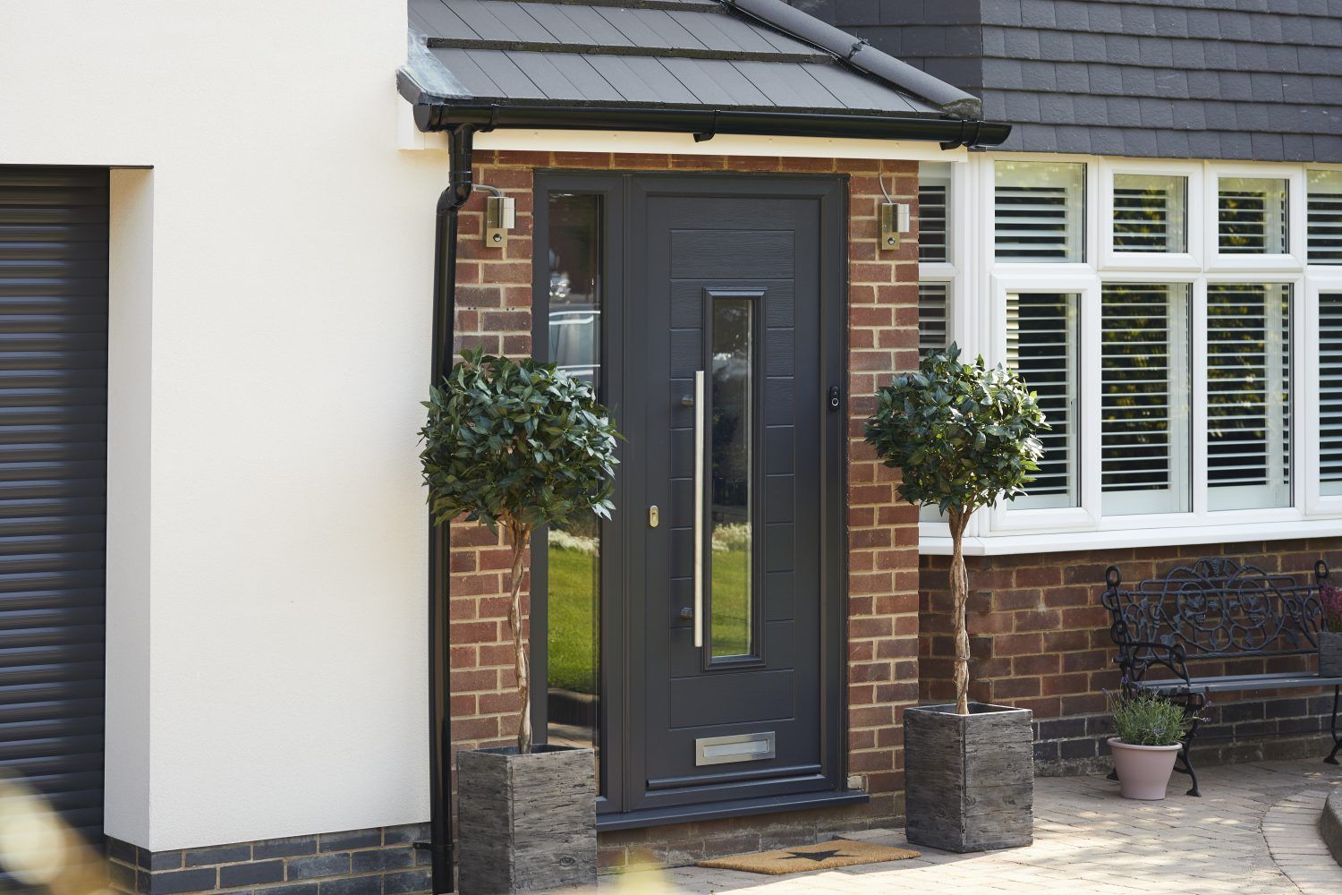 Aluminium windows & doors, upvc windows and doors, replacement windows and doors, bifold doors, bi folding doors, anthracite grey doors, composite doors, solid core doors, endurance doors, sliding sash windows, roof lanterns, conservatory roofs, cardiff, pontypridd, Rhondda, Cynon, Taff, Penarth, Newport, Caerphilly, Aberdare