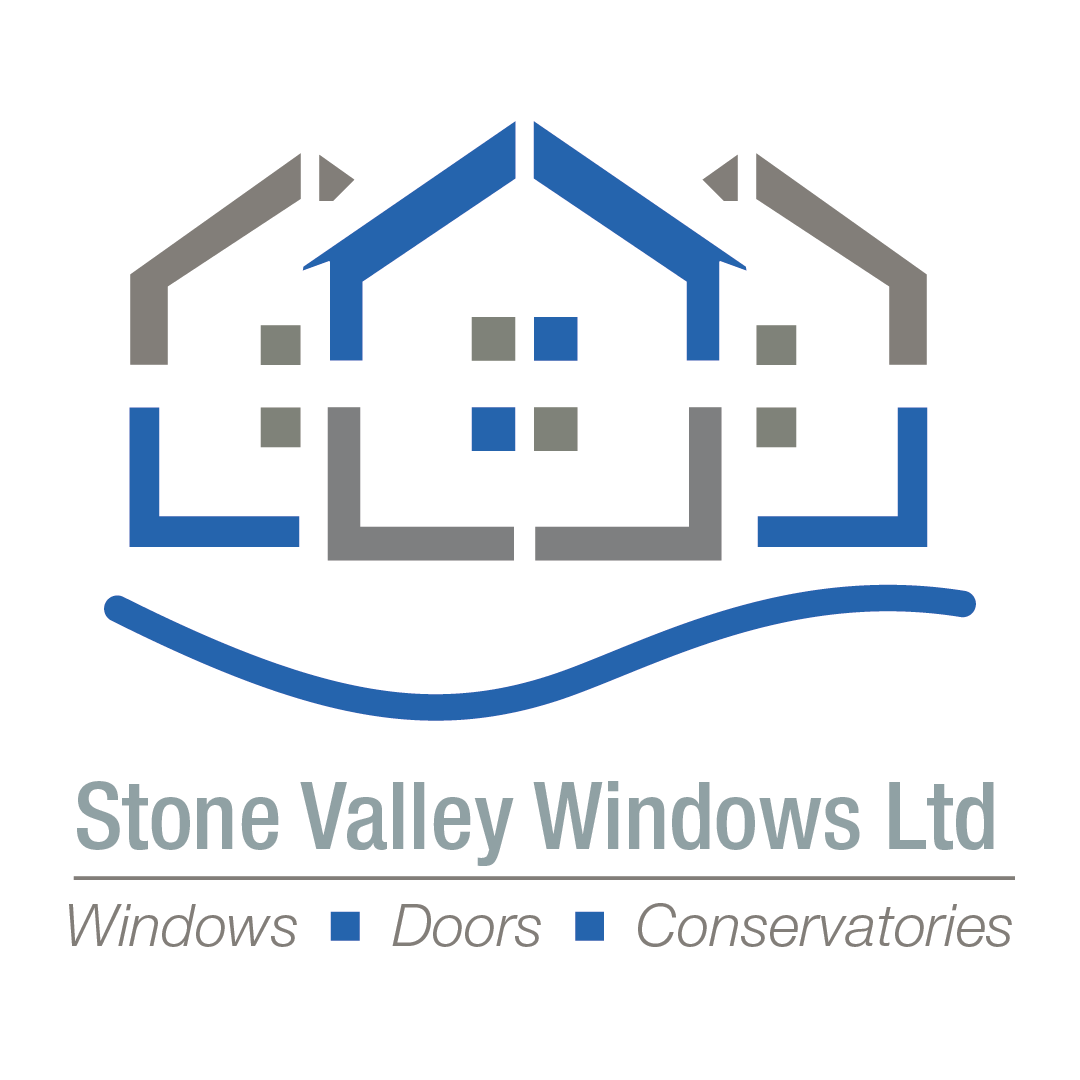 Stone Valley Windows