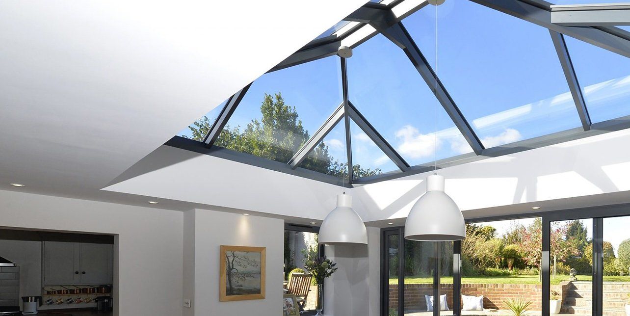 Aluminium windows & doors, upvc windows and doors, replacement windows and doors, bifold doors, bi folding doors, anthracite grey doors, composite doors, solid core doors, endurance doors, sliding sash windows, roof lanterns, conservatory roofs, cardiff, pontypridd, Rhondda, Cynon, Taff, Penarth, Newport, Caerphilly, Aberdare