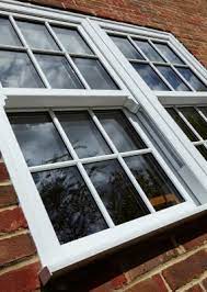 sliding sash windows, box sash windows, Cardiff and Pontypridd