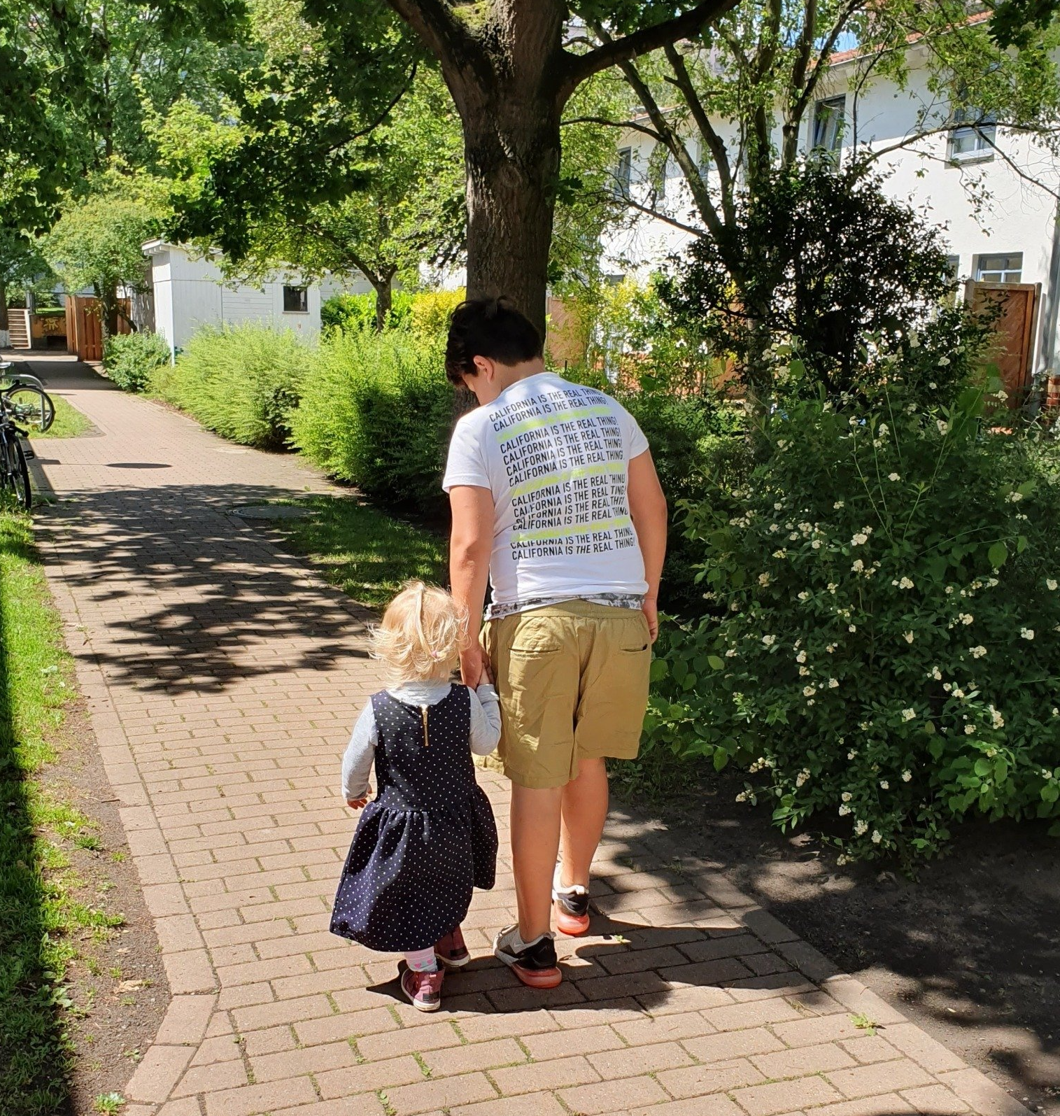 Wegbegleiter Kinder und Jugendförderung