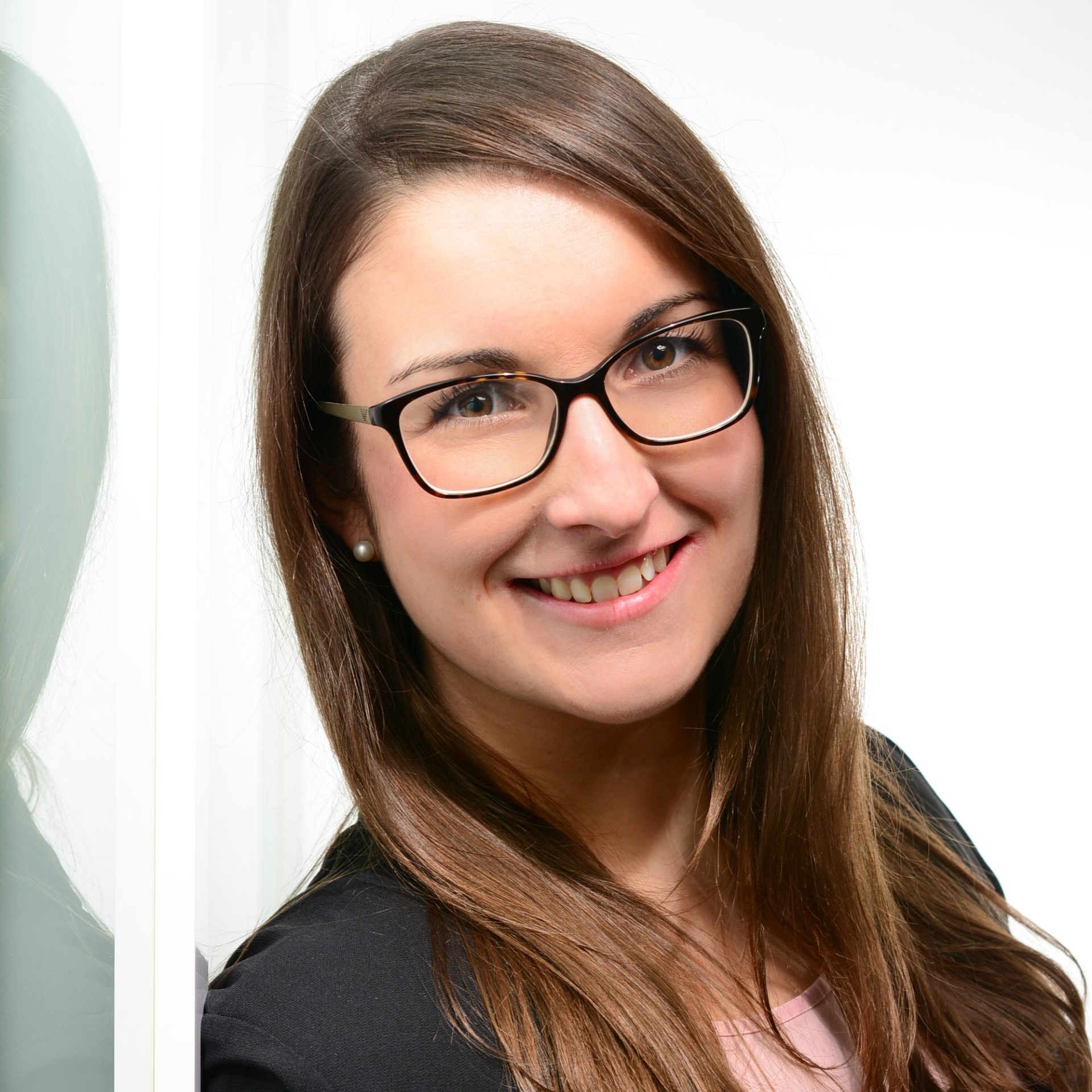 Laura Jagemann Sozialwerk Vinnhorst e.V.