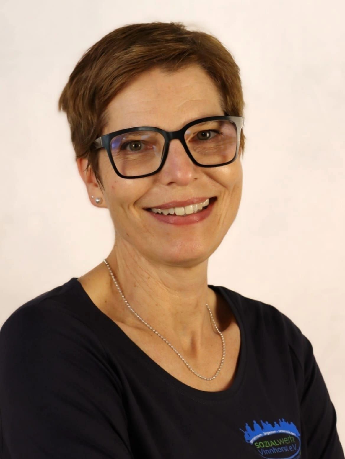 Alexandra Schröder Sozialwerk Vinnhorst e.V.