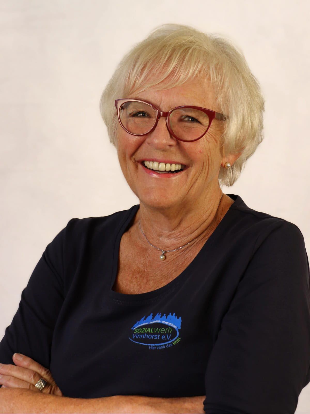 Angelika H. Sozialwerk Vinnhorst e.V.