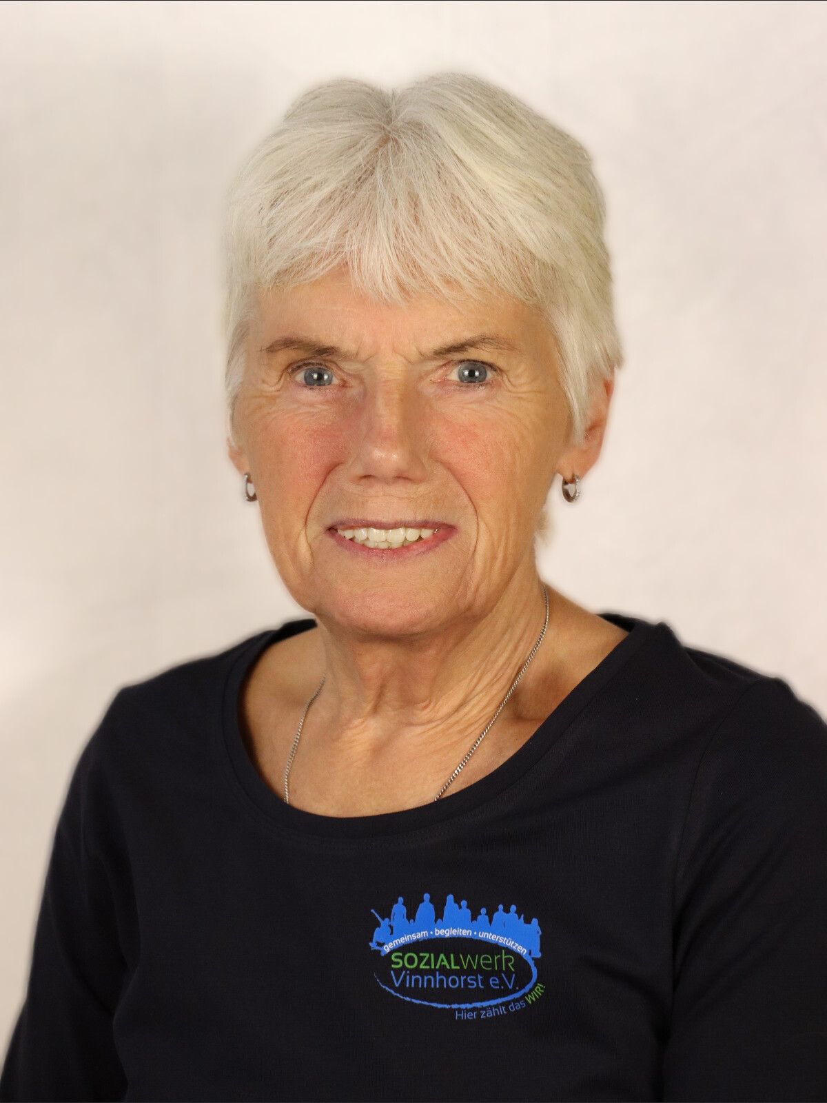 Beate Sozialwerk Vinnhorst e.V.